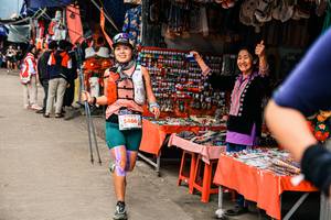 BIB: 
                            <button type="button" onclick="openModal(25512914)" class="btn btn-primary btn-sm float-right btn-popup" data-toggle="modal" data-target=".modal-high-quality">
                        <i class="fas fa-shopping-cart"></i> Add to Cart
                    </button>
                                            <button type="button" onclick="isThisMe(25512914, true)" class="btn btn-success btn-sm float-right btn-popup btn-isme hidden" data-toggle="tooltip" data-placement="bottom" title="นี่คือรูปของคุณใช่ไหม คลิกที่นี่เพื่อเอาเข้าอัลบั้ม">
                        <i class="fas fa-plus"></i> Add to album
                    </button>
                    <button type="button" onclick="isThisMe(25512914, false)" class="btn btn-warning btn-sm float-right btn-popup btn-isnotme hidden">
                        <i class="fas fa-ban"></i> Remove from album
                    </button>